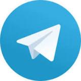 مشاوره و سفارش از طریق تلگرام